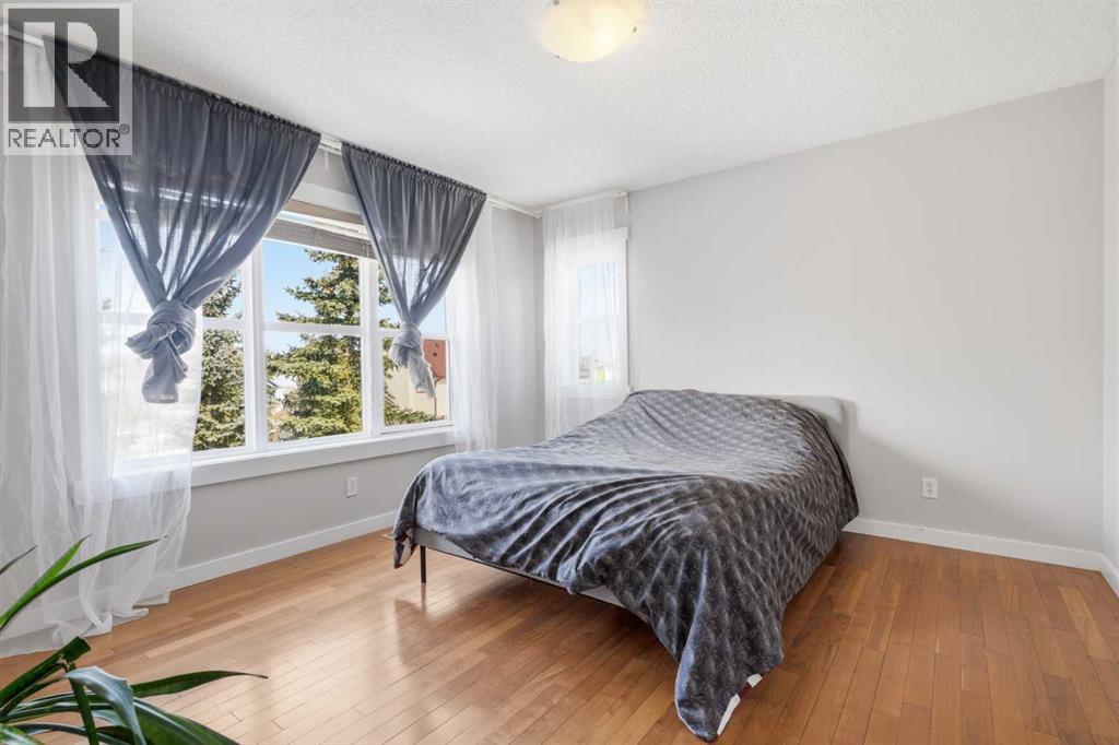 223 Copperfield Green - 25