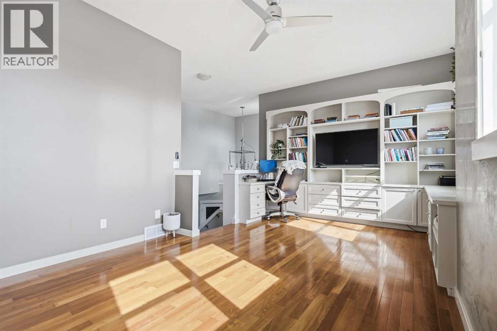 223 Copperfield Green - 18