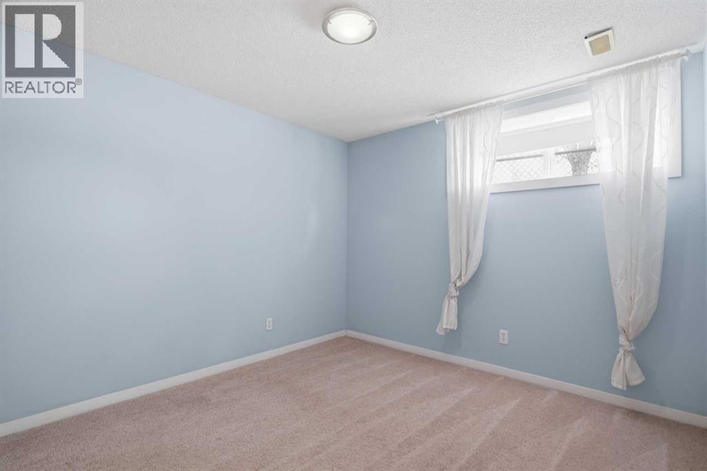 223 Copperfield Green - 39