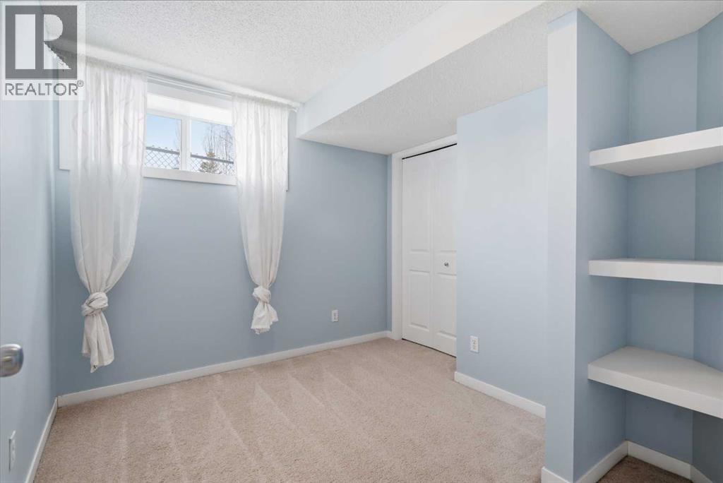 223 Copperfield Green - 36