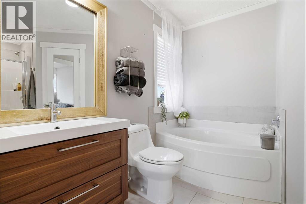 223 Copperfield Green - 27