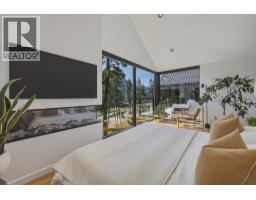 9304 Steller's Way, Whistler, BC V8E1M1 Photo 34
