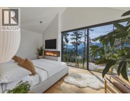 9304 Steller's Way, Whistler, BC V8E1M1 Photo 37