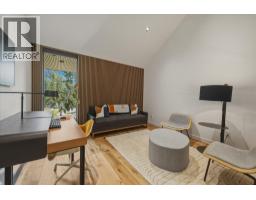 9304 Steller's Way, Whistler, BC V8E1M1 Photo 39