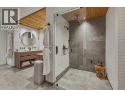 9304 Steller's Way, Whistler, BC V8E1M1 Photo 14