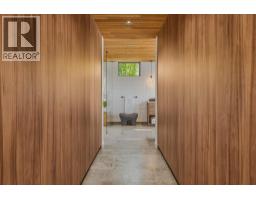 9304 Steller's Way, Whistler, BC V8E1M1 Photo 13