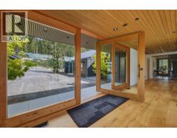 9304 Steller's Way, Whistler, BC V8E1M1 Photo 9