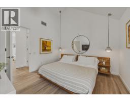 9304 Steller's Way, Whistler, BC V8E1M1 Photo 20