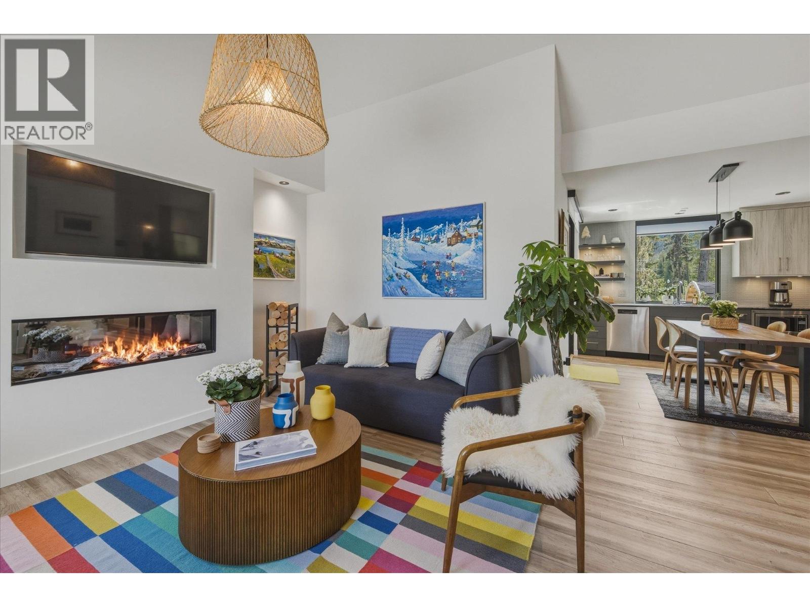 9304 STELLER'S WAY, Whistler