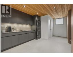 9304 Steller's Way, Whistler, BC V8E1M1 Photo 31