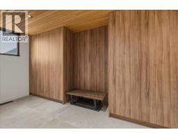 9304 Steller's Way, Whistler, BC V8E1M1 Photo 7
