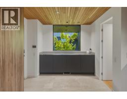 9304 Steller's Way, Whistler, BC V8E1M1 Photo 22