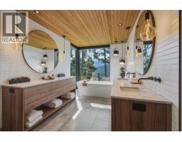 9304 Steller's Way, Whistler, BC V8E1M1 Photo 32