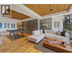 9304 Steller's Way, Whistler, BC V8E1M1 Photo 35