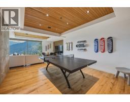 9304 Steller's Way, Whistler, BC V8E1M1 Photo 26