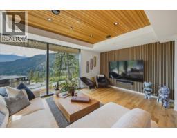 9304 Steller's Way, Whistler, BC V8E1M1 Photo 36
