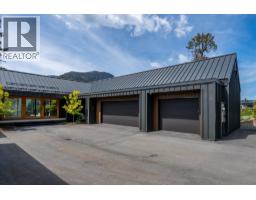 9304 Steller's Way, Whistler, BC V8E1M1 Photo 19