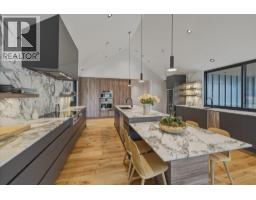9304 Steller's Way, Whistler, BC V8E1M1 Photo 27