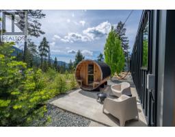 9304 Steller's Way, Whistler, BC V8E1M1 Photo 21