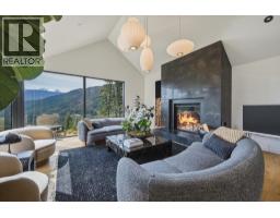 9304 Steller's Way, Whistler, BC V8E1M1 Photo 12
