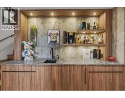 9304 Steller's Way, Whistler, BC V8E1M1 Photo 15