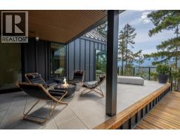 9304 Steller's Way, Whistler, BC V8E1M1 Photo 17