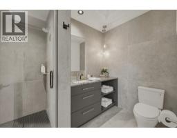 9304 Steller's Way, Whistler, BC V8E1M1 Photo 23