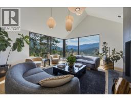 9304 Steller's Way, Whistler, BC V8E1M1 Photo 30