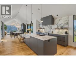 9304 Steller's Way, Whistler, BC V8E1M1 Photo 11