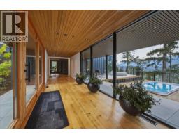 9304 Steller's Way, Whistler, BC V8E1M1 Photo 33