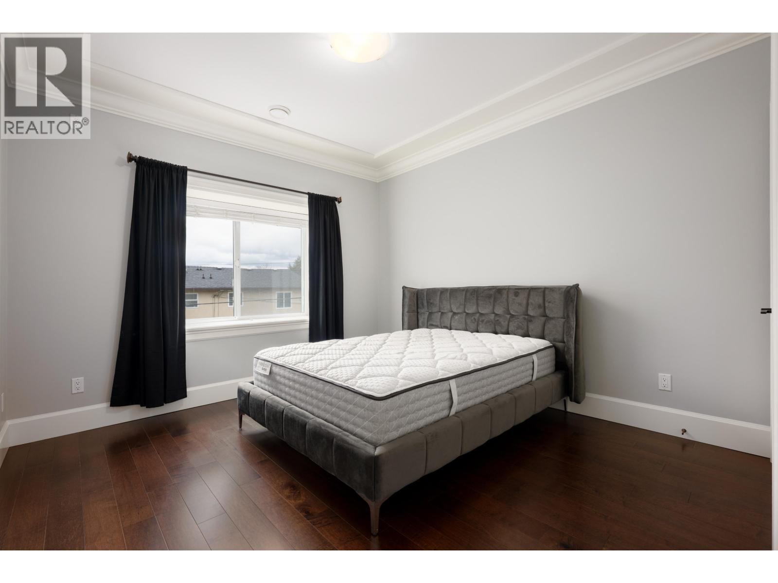 3471 NEWMORE AVENUE, Richmond