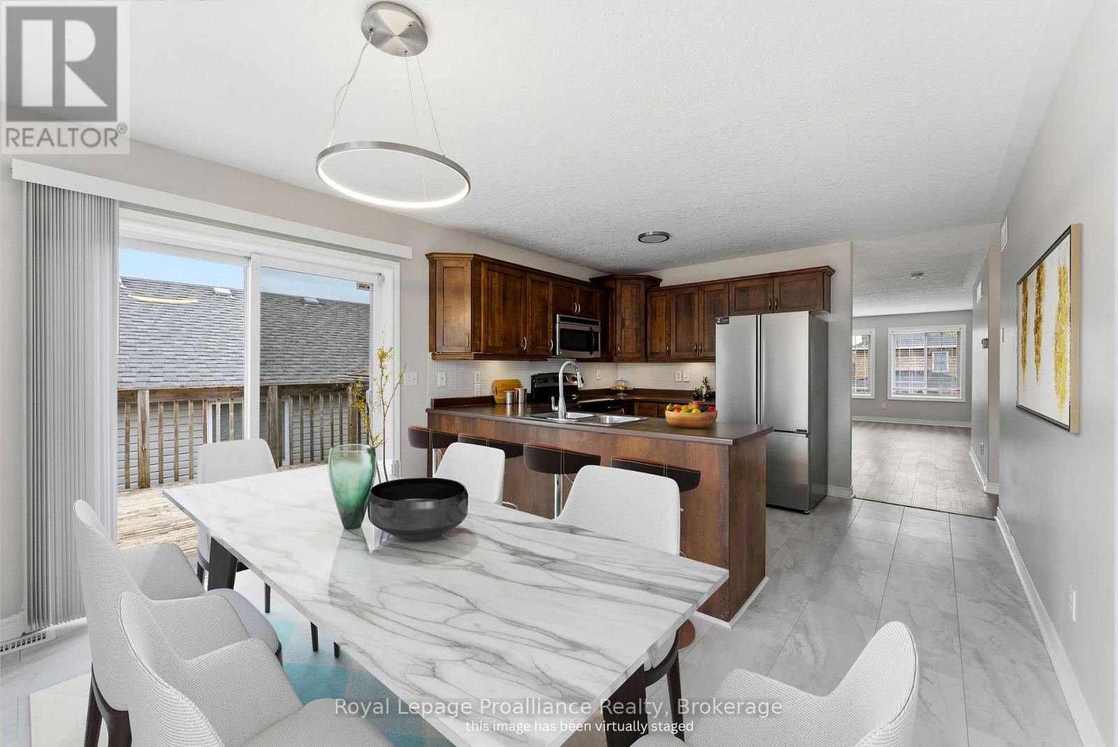 116 PINE STREET - 12