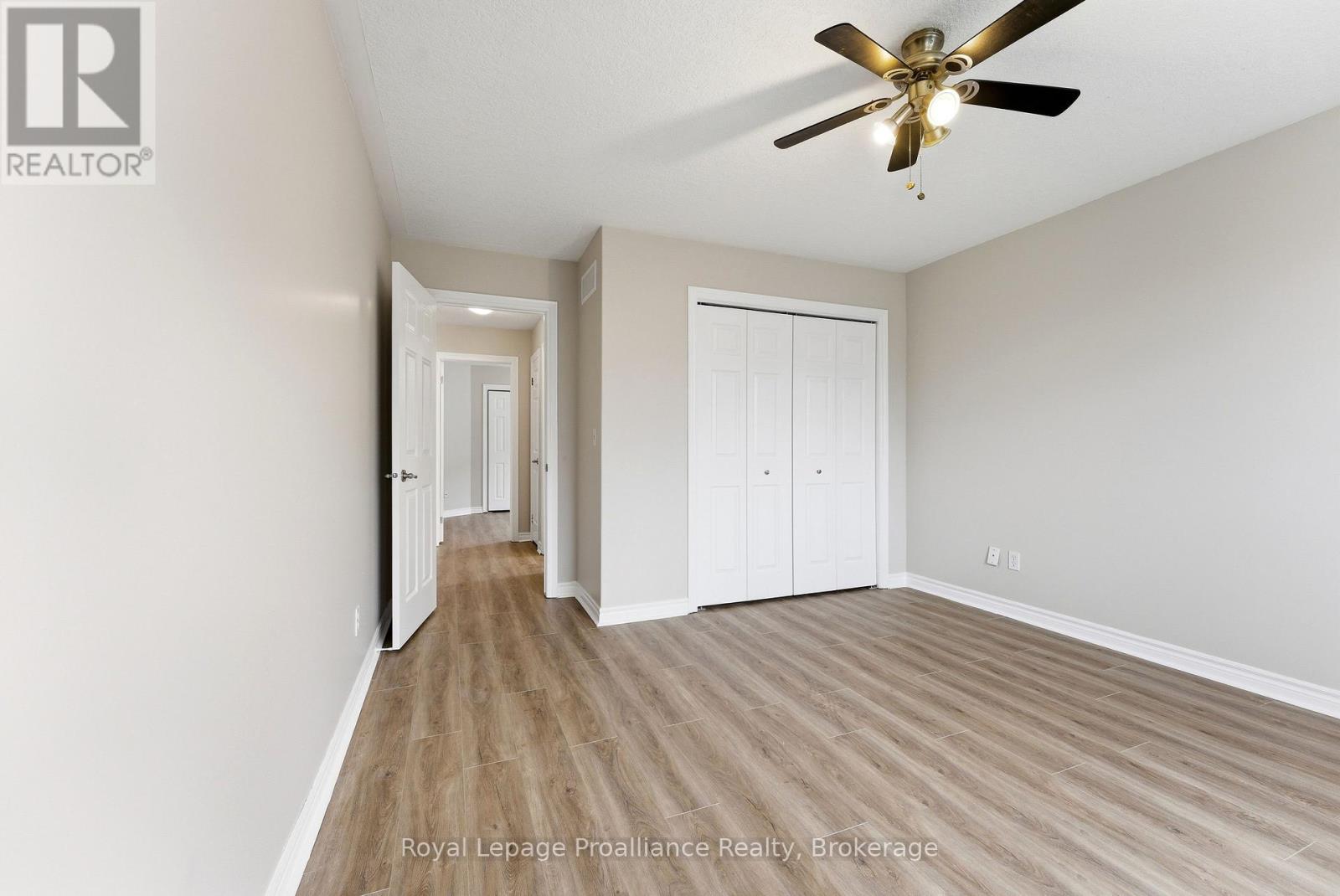 116 PINE STREET - 18