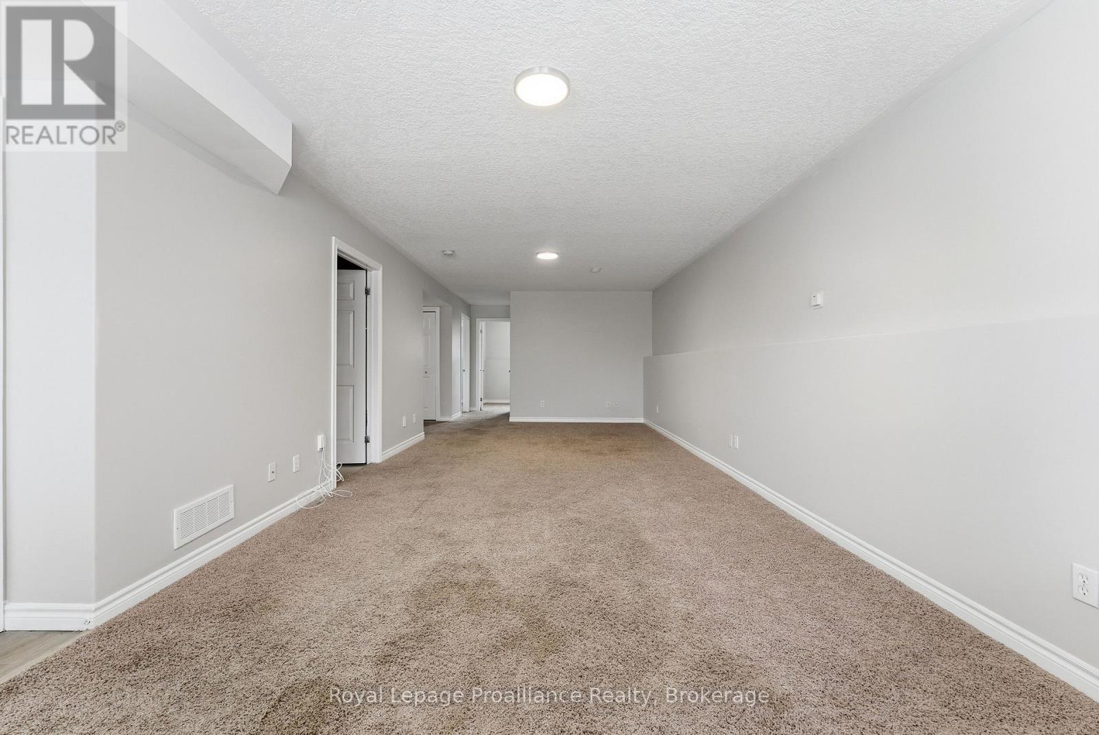 116 PINE STREET - 23