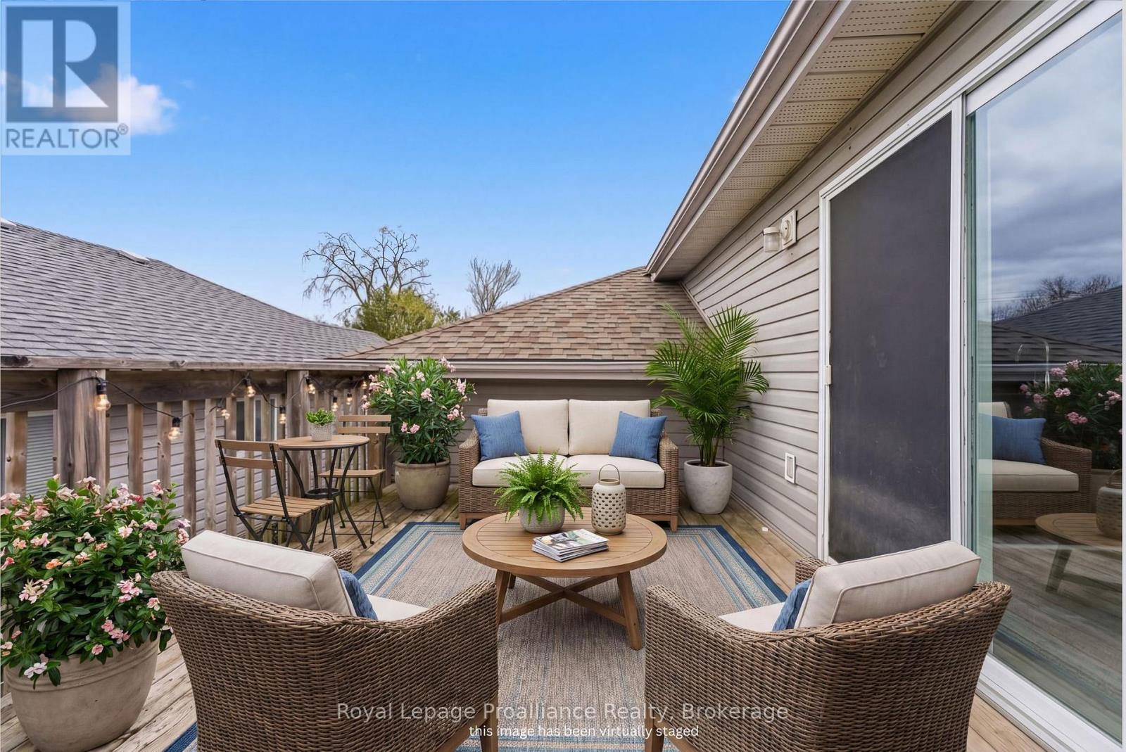 116 PINE STREET - 38