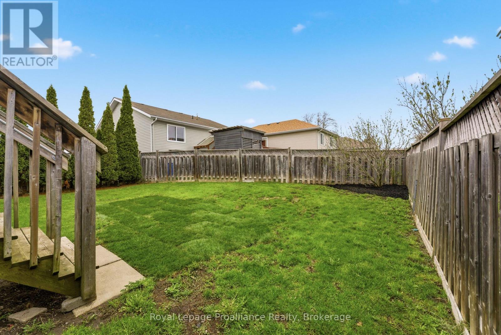 116 PINE STREET - 40