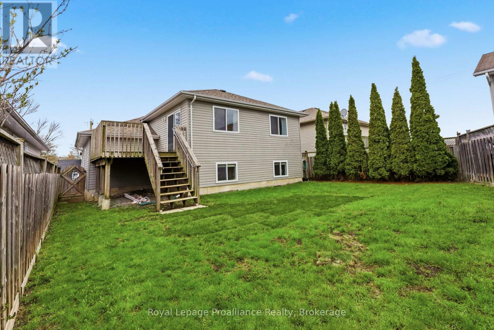116 PINE STREET - 41