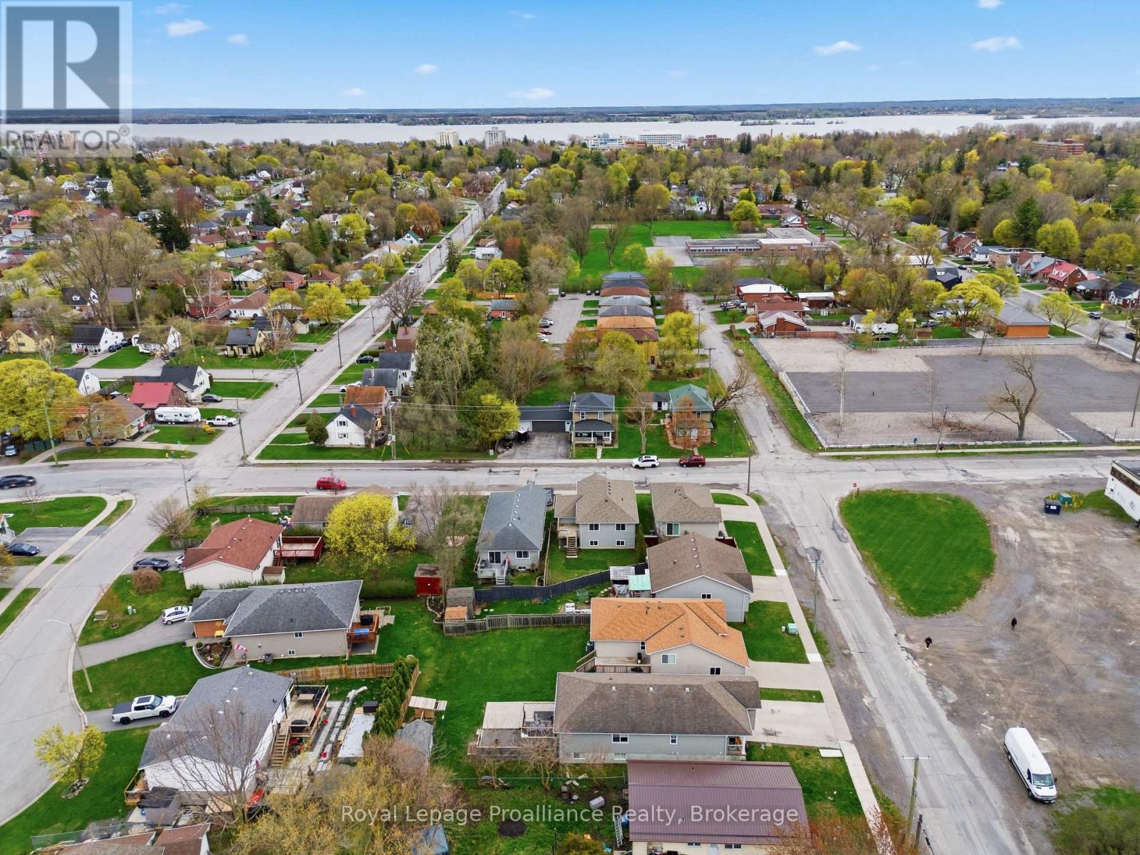 116 PINE STREET - 46