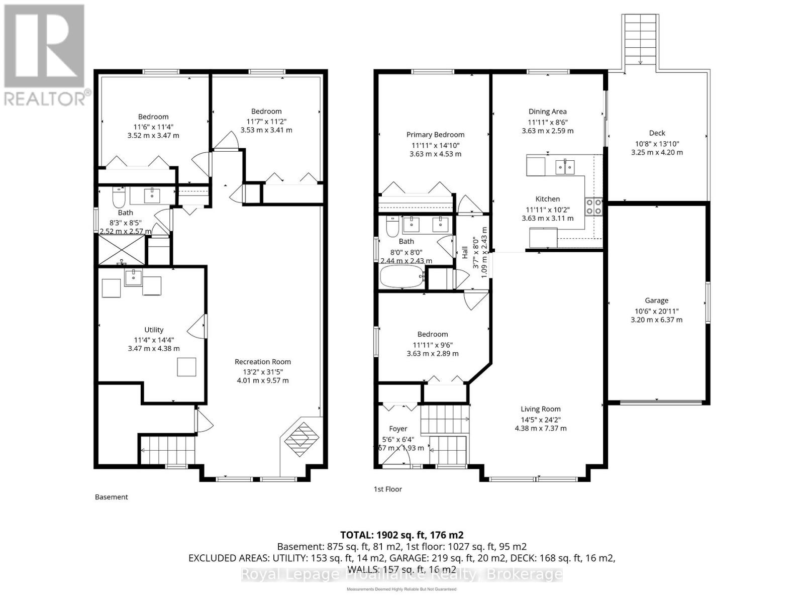 116 PINE STREET - 48