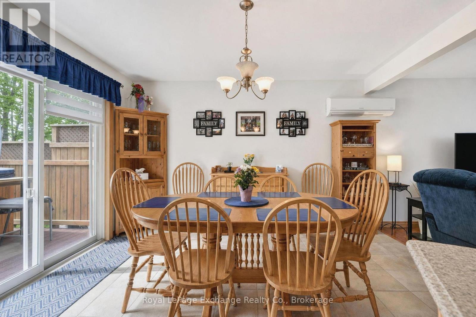 28 MAPLE STREET - 27