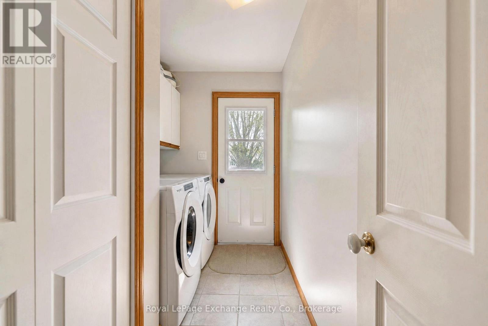28 MAPLE STREET - 29