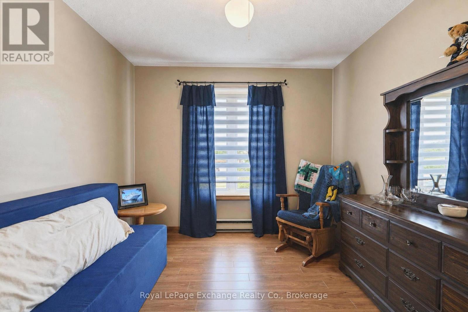 28 MAPLE STREET - 31