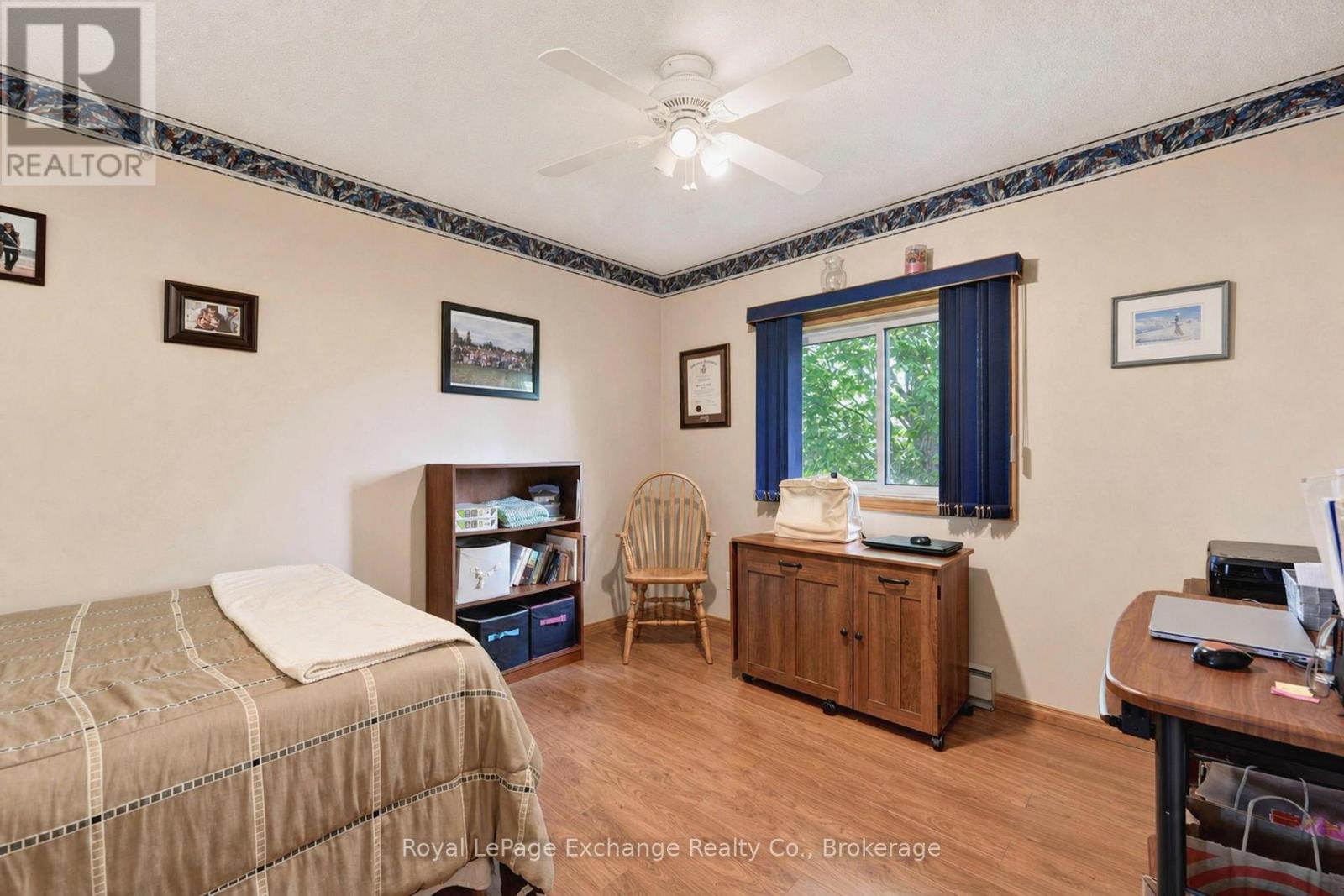28 MAPLE STREET - 33