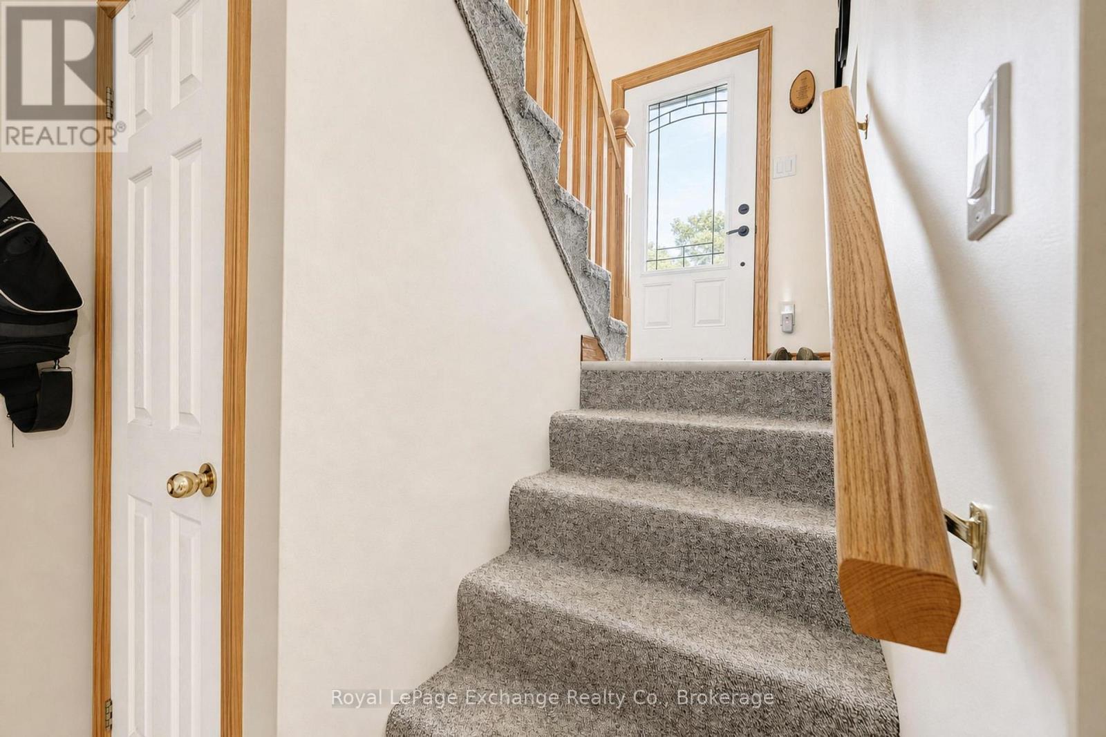 28 MAPLE STREET - 38