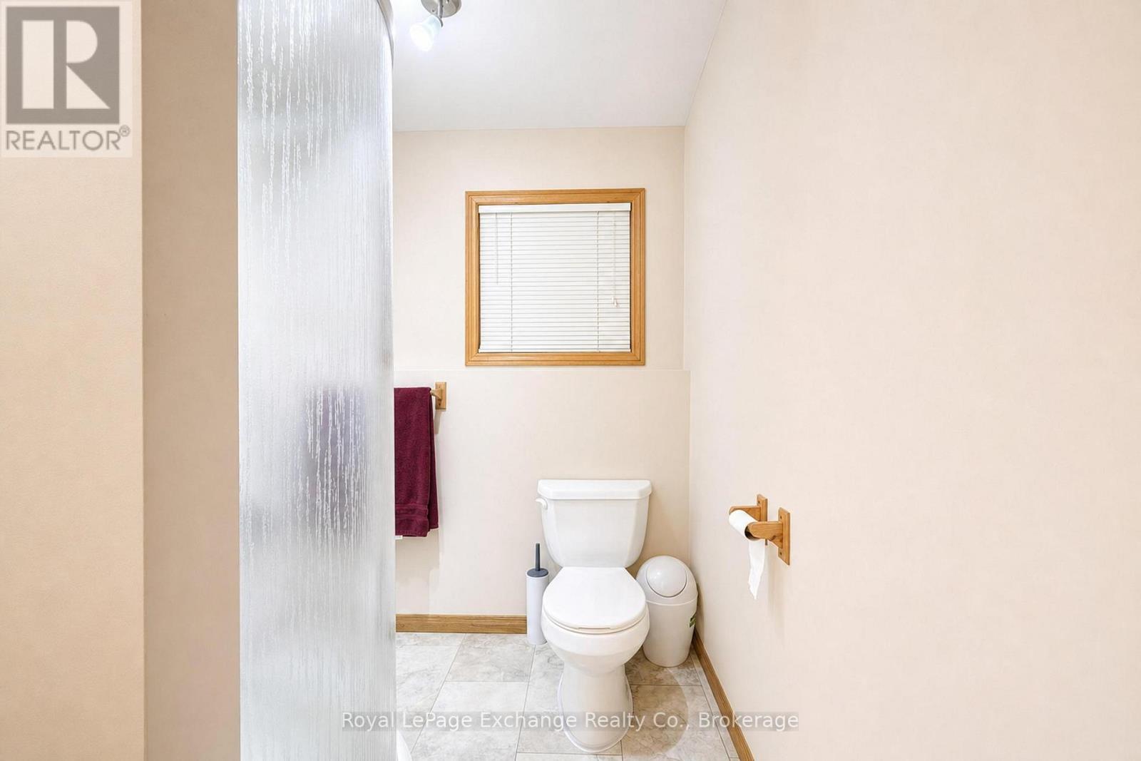 28 MAPLE STREET - 48