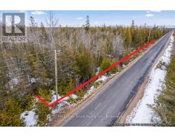 Lot 43 Warner Bay Road, Northern Bruce Peninsula, ON N0H2R0 Photo 12