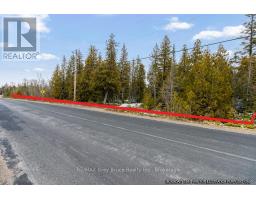 Lot 43 Warner Bay Road, Northern Bruce Peninsula, ON N0H2R0 Photo 13