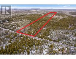 Lot 43 Warner Bay Road, Northern Bruce Peninsula, ON N0H2R0 Photo 17