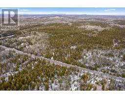Lot 43 Warner Bay Road, Northern Bruce Peninsula, ON N0H2R0 Photo 18