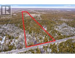Lot 43 Warner Bay Road, Northern Bruce Peninsula, ON N0H2R0 Photo 7